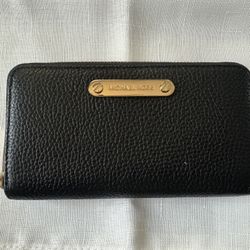 MK Wallet Small