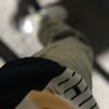 1k