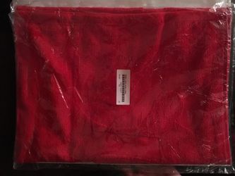 Terry supreme towel