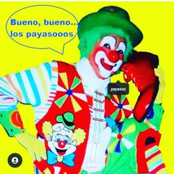 Payaso