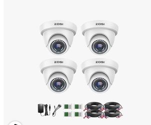 Brand New Cameras For Sell