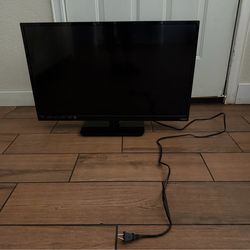 Vizio 32in