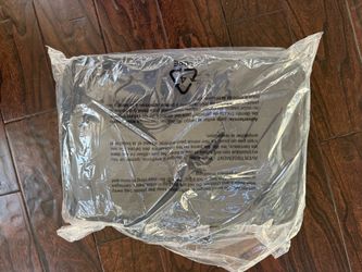 Laptop Bag