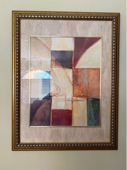 Wall Art