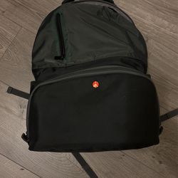 Camera Bag