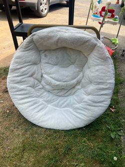 Free Room furniture Room furniture