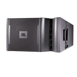 Jbl 932 Lap