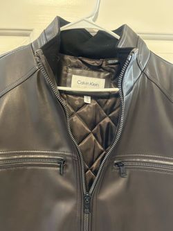 Men’s jacket