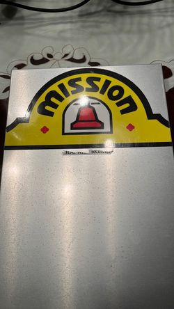 Missios/Guerrero routes for Sale in Oxnard Ca 5 minutes from warehouse