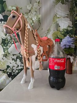 Caballito