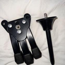Flute Stand/ Holder