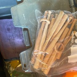 Baseball Theme Party Supplies 