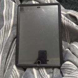 iPad 9th Generation 