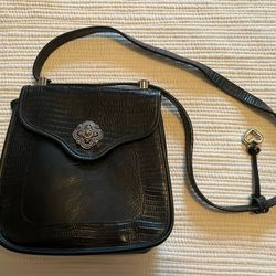 Brighton Handbag