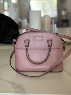 Kate spade purse