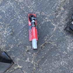 Door Stopper For Your Protection