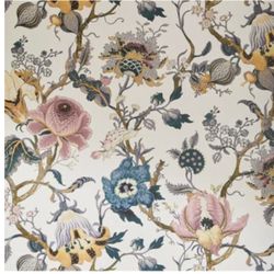 House Of Hackney Wallpaper 