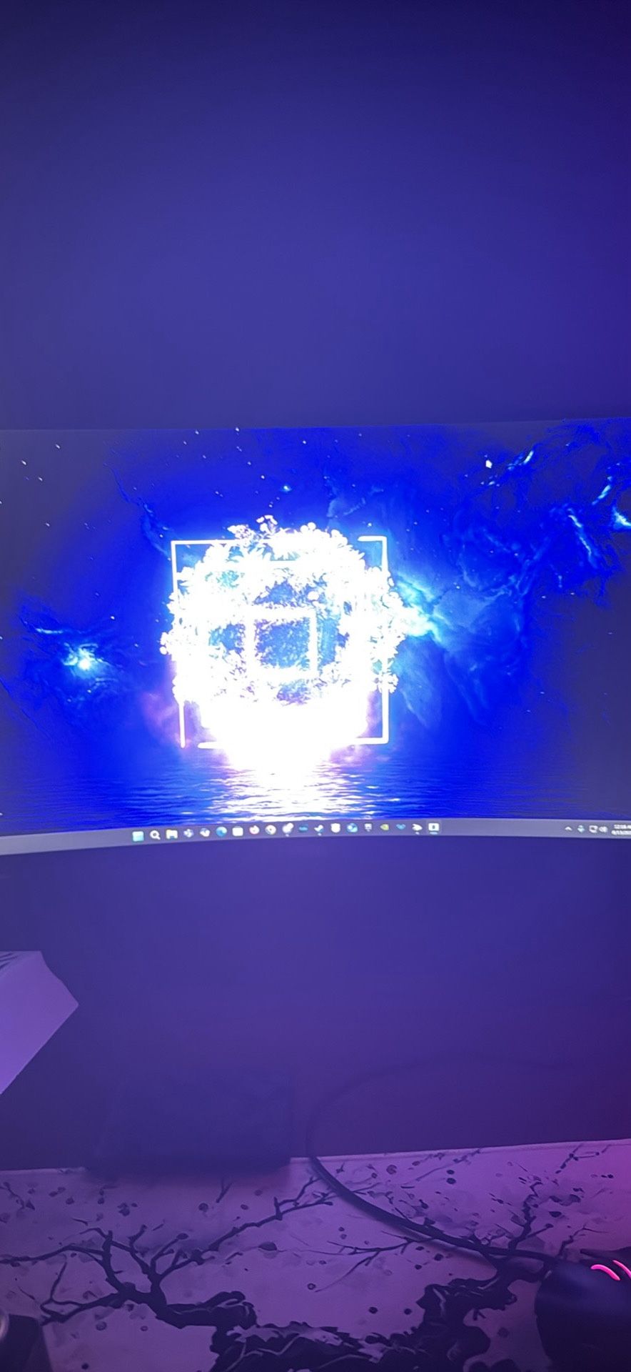 Sceptre 240 Hz 1080p Gaming Monitor