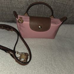 Le Pliage Longchamp 