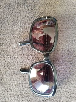 Valentino Sunglasses Women's $25
