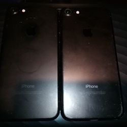 Apple iPhone 7 Factory Unlocked