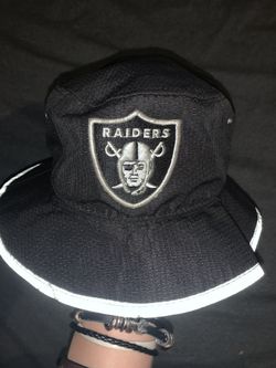 Vintage Raiders New Era