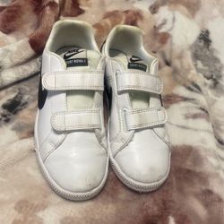 Boys Nike