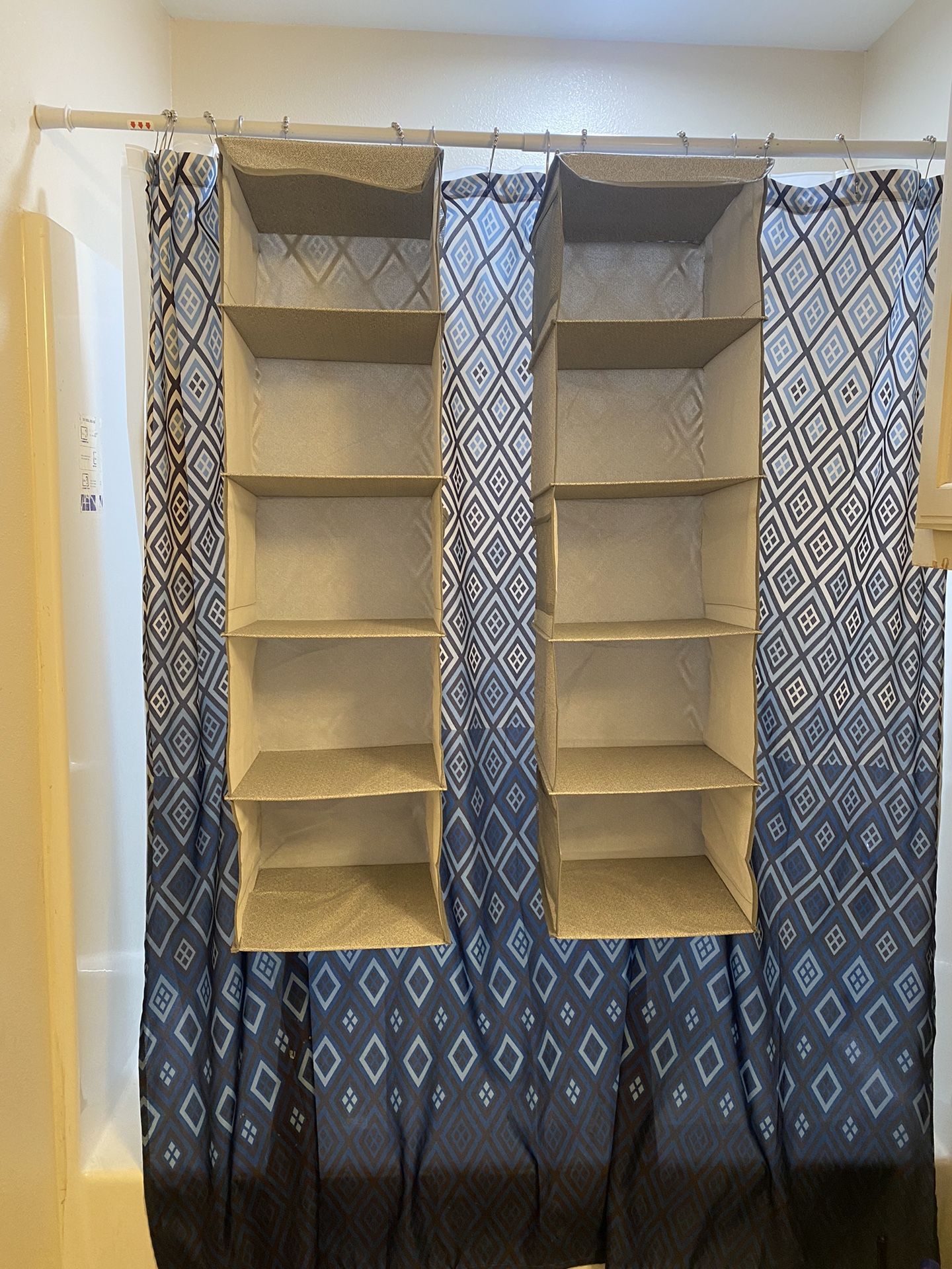 Closet Organizers &Storageboxes  for shoes