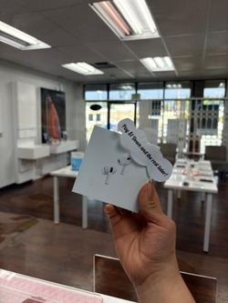 🎧 Apple AirPods Pro 2 (USB-C MagSafe Case): Only $209