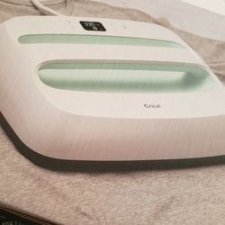 Cricut  Easy Press 2. 12x10