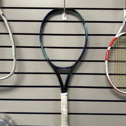 Yonex Ezone 100 - 2023 Tennis racket 