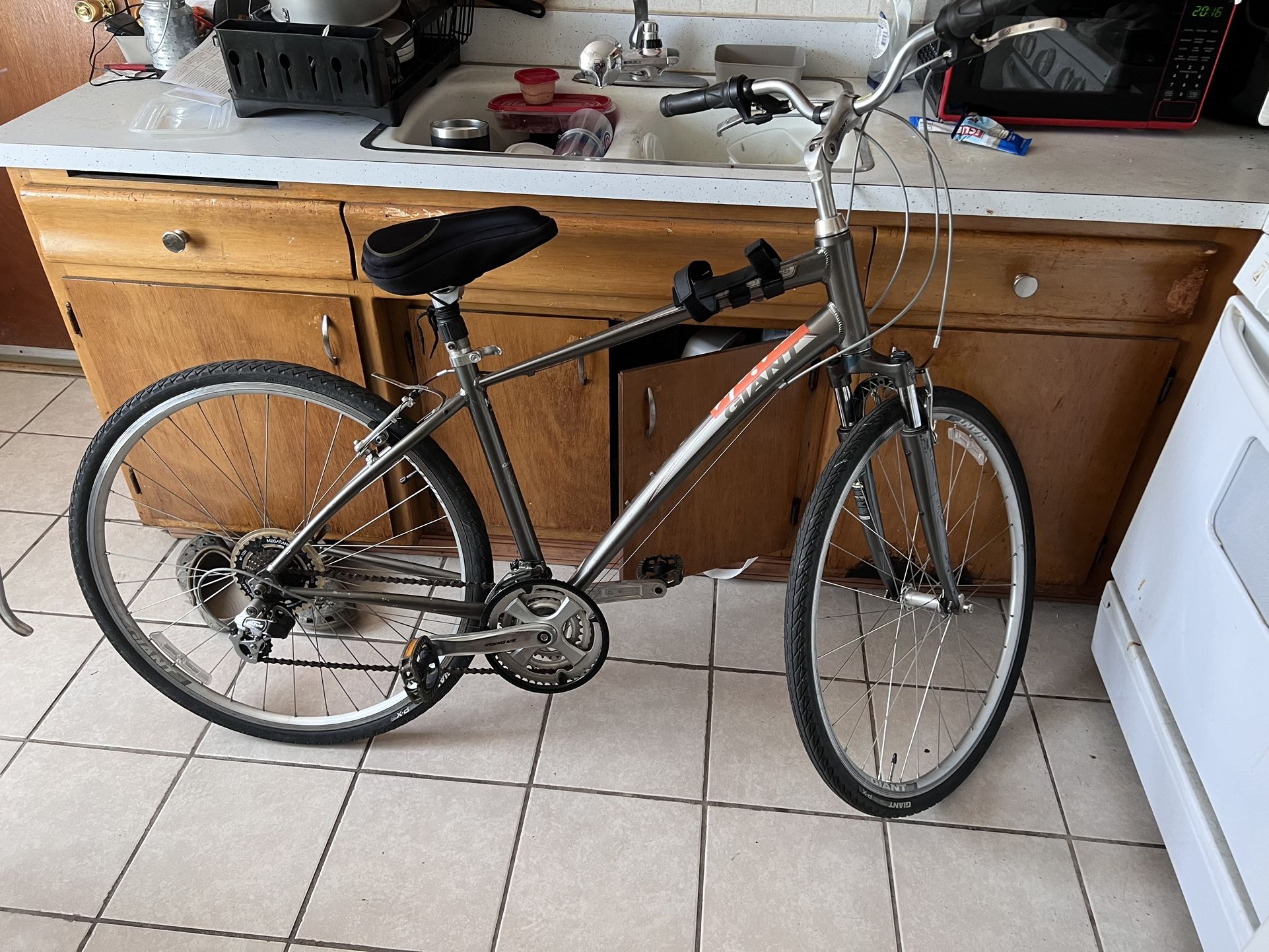 Khs Dj 300 Khs Dj 300 Khs Dj 24 Sales