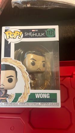 Pop
