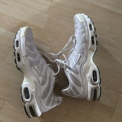Nike Air Max Plus Men’s Size 12