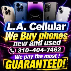 iPhone 13 Pro Max 256 black T-Mobile