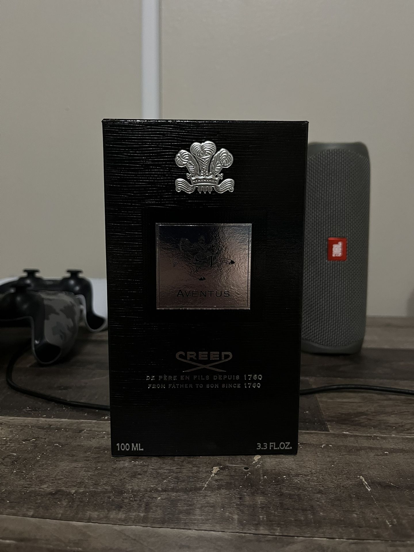 Creed Aventus