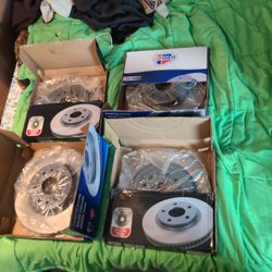 2022 Ram 4x4 Roters Frant And Back