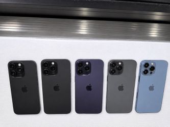 iPhone 16P/15PM/14PM/13PM/13PM