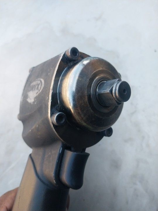 1/2 Air Impact Gun