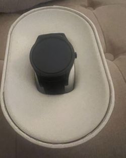Smart watch for Android