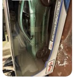 Mustang 2018 Ford Motor Max