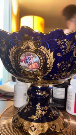 fine porcelain italy design