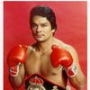 Robert Duran