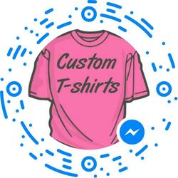 Custom tshirts