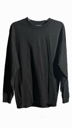 PRO CLUB LARGE LONGSLEEVE