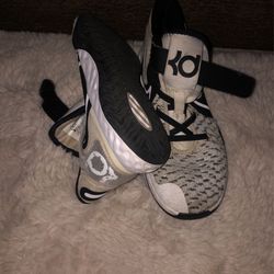 Kids Nike Shoes
