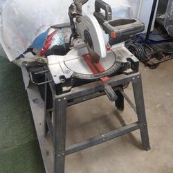 Saw
