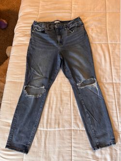 Women’s Good American Jeans