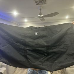 Traveling Bag For A Stroller -XL 