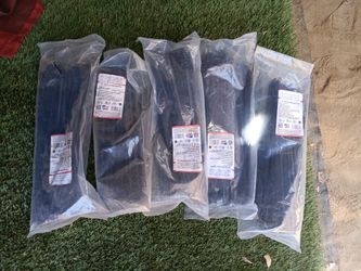 Bag of cable